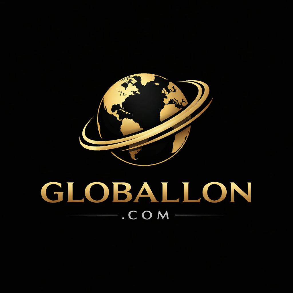 globallon