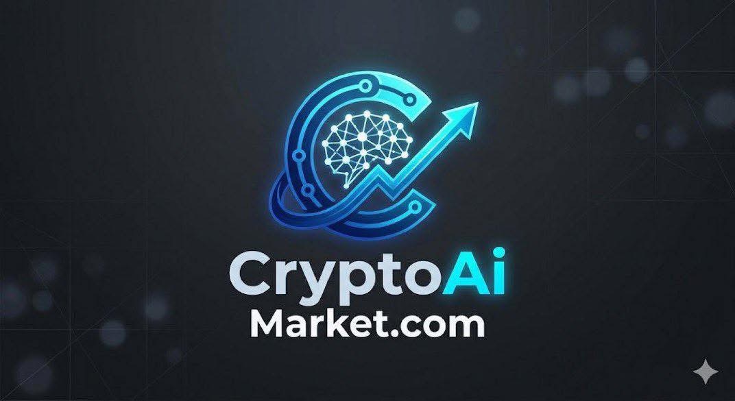 cryptoaimarket
