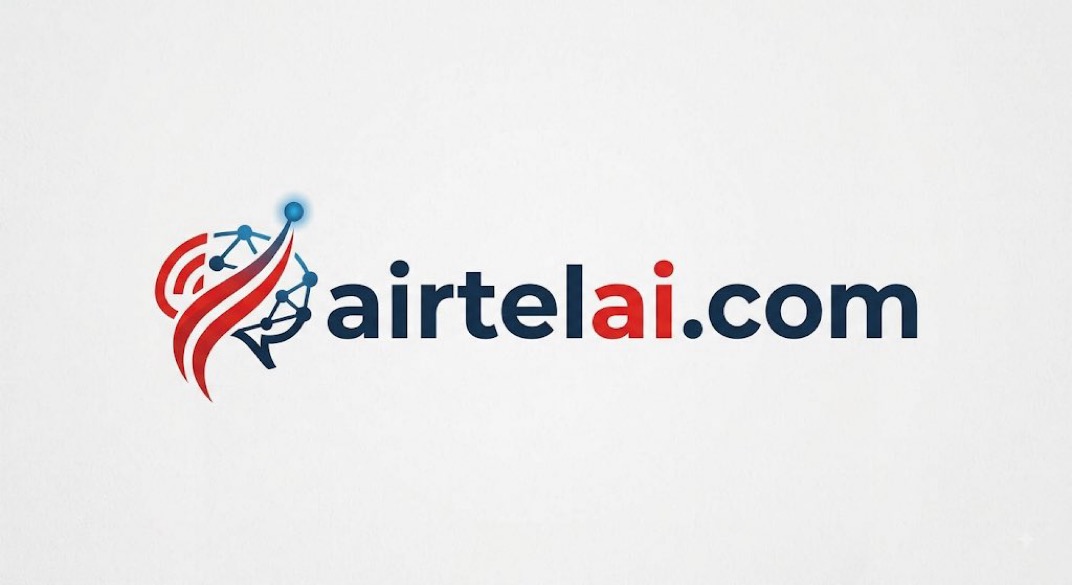 airtelai